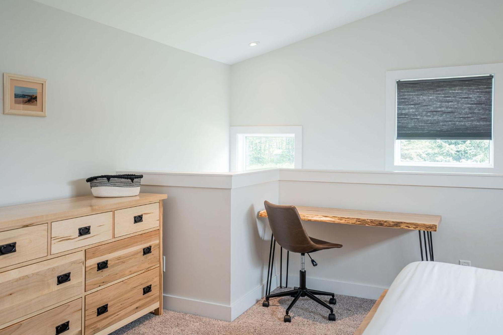 Mountain Dreams - Revelstoke Home Near Rmr Exterior foto